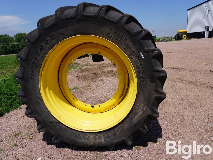 lsw-800-55r46-tire-&-rim-image-2