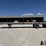 1986-ravens-54555-t/a-flatbed-trailer-image-8
