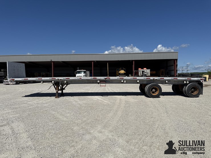 1986-ravens-54555-t/a-flatbed-trailer-image-8