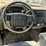 2011-ford-f250-image-15