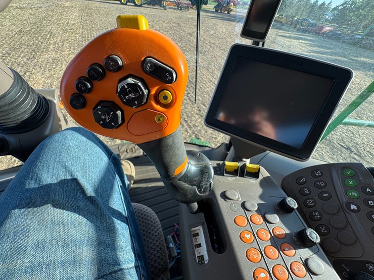 john-deere-s680-image-92