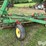 25'-rolling-basket-image-14