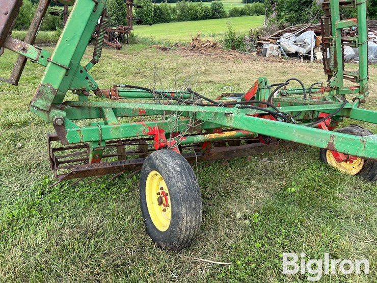 25'-rolling-basket-image-14