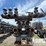 2014-fmc-16-image-6