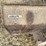 homemade-skid-steer-manure-bucket-image-10