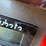 kubota-gr2120-image-6