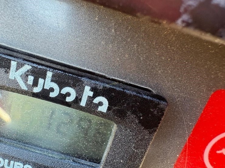 kubota-gr2120-image-6