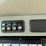 caterpillar-259d-image-23