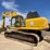 2022-komatsu-pc490-lc-11-image-5