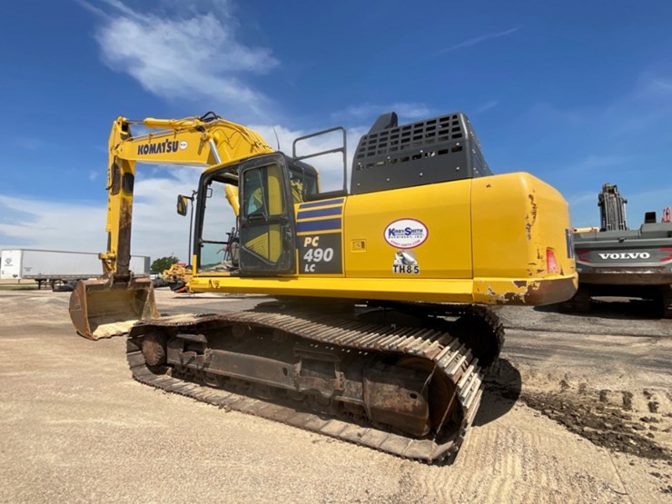 2022-komatsu-pc490-lc-11-image-5
