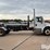 2010-freightliner-m2-106-image-4