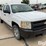 2009-chevrolet-1500-image-13