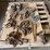 2-pin-receiver-hitches,-variety-of-log-chains-image-1
