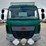 2016-peterbilt-220-image-2