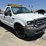 2004-ford-f250-image-2