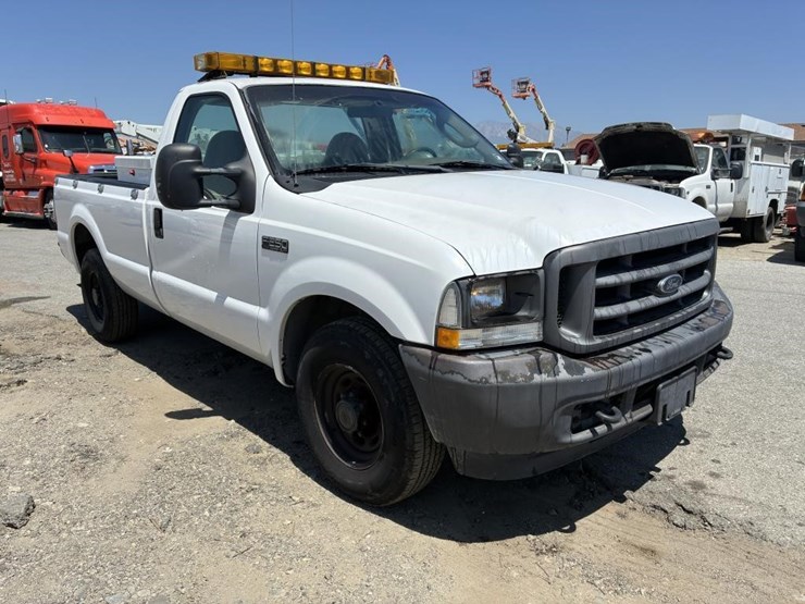 2004-ford-f250-image-2