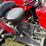 1963-massey-ferguson-65-image-10