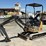 2016-deere-17g-image-1