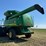 john-deere-9760-sts-image-9