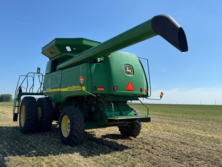 john-deere-9760-sts-image-9