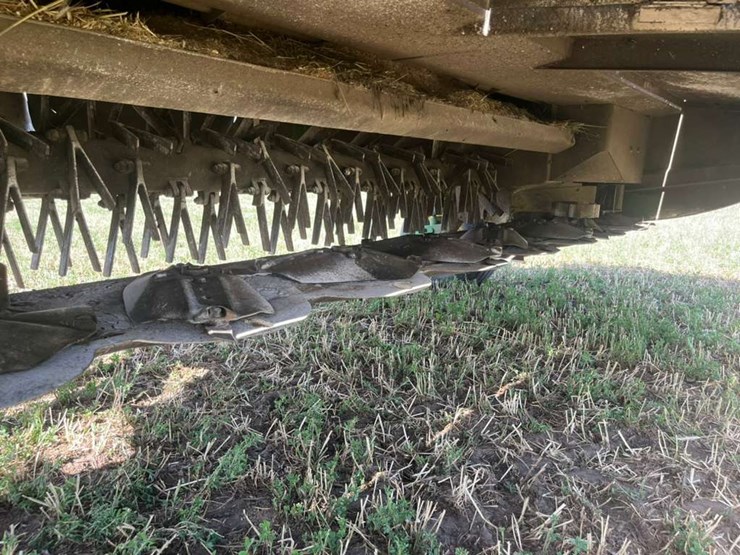 john-deere-956-image-19