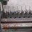 #1020-•-1996-pickett-6r30a-one-step-bean-cutter-image-41