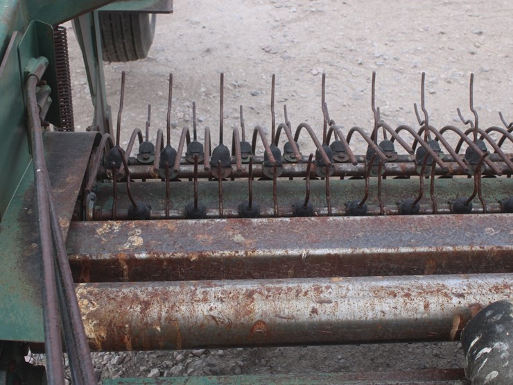 #1020-•-1996-pickett-6r30a-one-step-bean-cutter-image-41