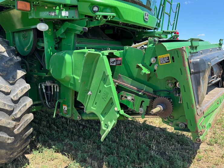 john-deere-s680-image-54