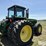 1983-john-deere-4850-image-5