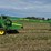 john-deere-956-image-8