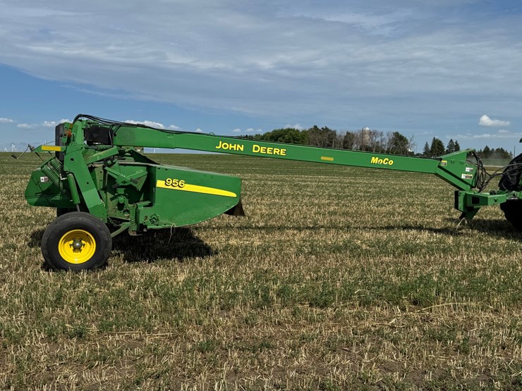 john-deere-956-image-8