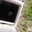 aluminum-saddle-box-image-13