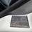 2012-ford-transit-image-21