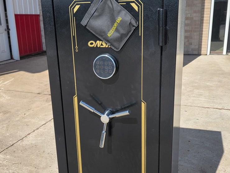 #4083-•-onshine-fire-proof-gun-safes-image-6