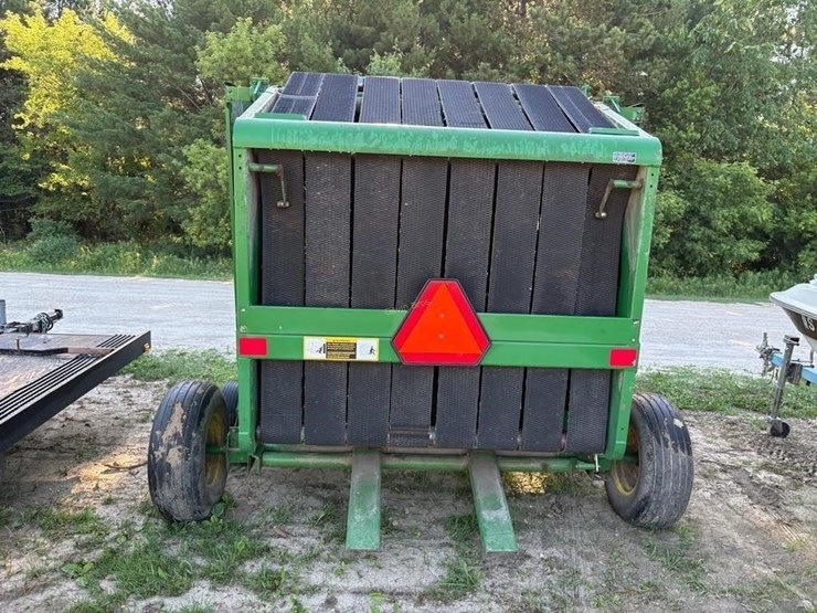 john-deere-375-image-4