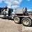 2017-caterpillar-3512-image-1
