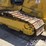 2021-komatsu-d61px-24-image-14