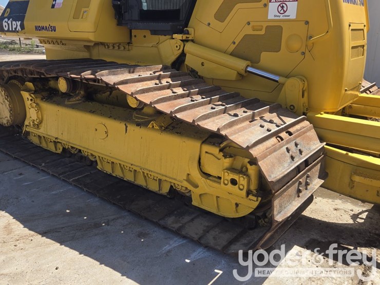 2021-komatsu-d61px-24-image-14