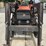 1996-agco-allis-4660-image-10