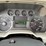 2008-ford-f550-xlt-image-30