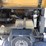#1023-•-allmond-nite-lite-proii-8kw-light-tower-generator-image-5