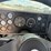 2001-mack-ch613-image-16