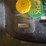 john-deere-z465-image-8