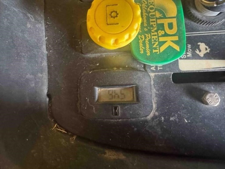 john-deere-z465-image-8