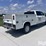 2020-chevrolet-silverado-3500-image-5
