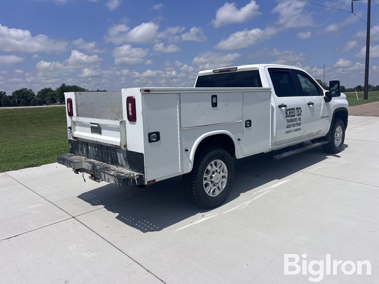 2020-chevrolet-silverado-3500-image-5