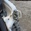 2021-bobcat-t64-image-12