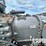 (x)-(8-8)-2017-gardner-denver-gd-2250-t-triplex-fr...-image-18