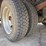 #3616-•-2018-ram-5500-4x4-40ft-bucket-truck-image-27