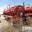 2007-dragon-130-bbl-image-5